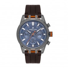 Мъжки часовник Daniel Klein Exclusive DK.1.13803-2